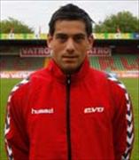 Patrick Nettekoven
