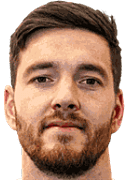 Joe Day