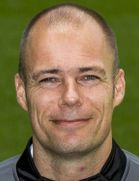 Danny Buijs