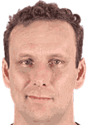 Konstantin Vassiljev