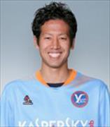 Hayate Yoshida