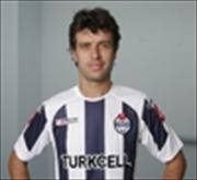 Cihat Arslan