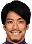 Takumi Miyayoshi