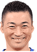 Kazuhiko Chiba