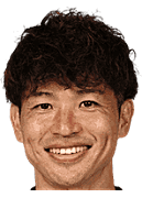 Masato Morishige