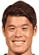 Hiroki Sakai