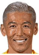 Takanori Sugeno