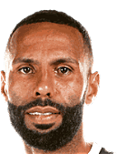 Kyle Bartley