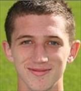 George Daly