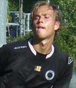 Axel Desjardins