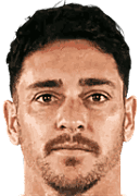 Fernando Zampedri