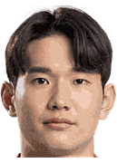 Kim Jin Gyu