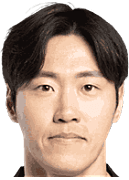 Kim Jun Yub