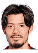 Hotaru Yamaguchi