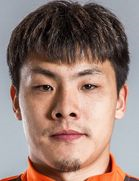 Wang Dalei