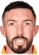 Ryan Bowman