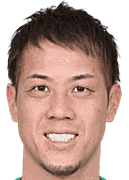 Goro Kawanami