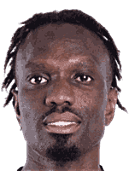 Amadou Soukouna