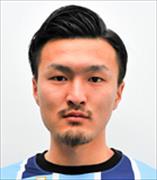 Sawada Kenya