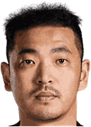 Shi Xiao Tian