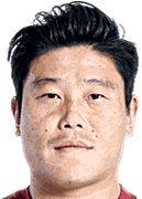 Cai Huikang