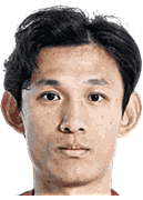 Wang Shenchao