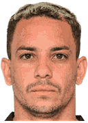 Caio Canedo Correia