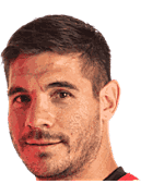 Gabriel Graciani