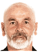 Stefano Pioli