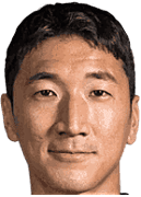 Jung Woo Young