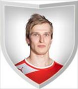 Antti Ake