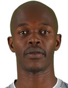 Musona K.