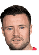 Callum Fordyce