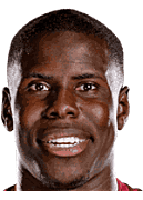 Kurt Zouma