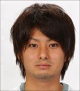 Yumu Kudo