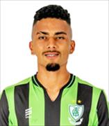 Joao Victor Cubas Alves