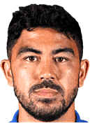 Massimo Luongo