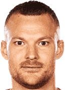 Rasmus Sjostedt