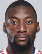 Toko Ekambi K.