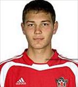 Vadim Chemyrtan