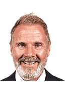 Thorsten Fink