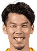 Shun Takagi