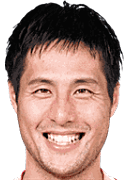Kei Ishikawa