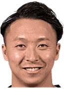 Takuma Arano