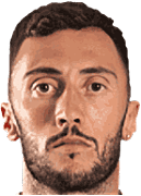Mirko Pigliacelli