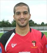 Sami El-Abd