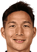 Riki Harakawa