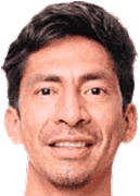 Torrico J.