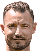 Florian Ballas