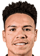 Marquinhos Gabriel